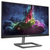 Philips 242E1GAJ/75 24" Full HD Gaming Monitor