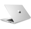 HP ProBook 430 13.3" G8 Notebook PC I5-1135G7 8GB 256GB HD Screen, Webcam, Win10Pro 1/1/1 (365G5PA)