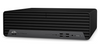 HP EliteDesk 800 G6 Small Form Factor PC i7-10700 16GB 256GB SSD