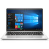 HP ProBook 440 G8 Notebook PC (365L8PA) I5-1135G7 16GB 512GB W10P
