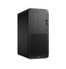 HP Z1 G6 Twr Workstation i7-10700 16GB 512GB 1TB Rtx206