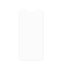 Otterbox Alpha Glass iPhone 12 / 12 Pro Clear