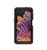 Otterbox Defender Samsung Galaxy Xcover Pro Black
