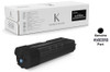 Kyocera TK-6729 Black Toner (70k Yield)