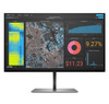 HP Z24f G3 23.8" FHD Display (3G828AA)