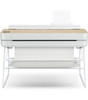 HP DesignJet Studio Wood 36-in Printer