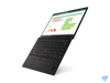 Lenovo ThinkPad X1 Nano 13" Notebook PC