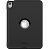 Otterbox Defender Series Case (Black) for iPad Air (4th Gen)