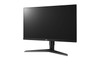 GAMING FREESYNC HDR10 27" 16:9,IPS,1920x1080,1ms,144Hz,16.7M,400nits,HDMI(2.0)x2,DPx1,Tilt,Swiv,HAS,VESA100x100,3YR WTY