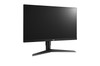 GAMING FREESYNC HDR10 27" 16:9,IPS,1920x1080,1ms,144Hz,16.7M,400nits,HDMI(2.0)x2,DPx1,Tilt,Swiv,HAS,VESA100x100,3YR WTY