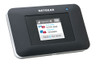 NETGEAR AirCard 797 Mobile Hotspot (AC797)