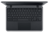 Acer Chromebook 311 Clamshell, 11.6" HD, Intel CEL-N4020, 4GB DDR4, 32GB eMMC, Integrated Graphics, HD Cam, Chrome OS, 1 Yr Warranty