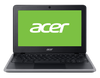 Acer Chromebook 311 Clamshell, 11.6" HD, Intel CEL-N4020, 4GB DDR4, 32GB eMMC, Integrated Graphics, HD Cam, Chrome OS, 1 Yr Warranty