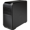 HP Z4 G4 Twr Workstation XEON W-2235 32GB 1TB SSD + 1TB HDD