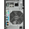 HP Z4 G4 Twr Workstation XEON W-2235 32GB 1TB SSD + 1TB HDD