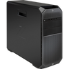 HP Z4 G4 Twr Workstation i9-10920X 64GB 1TB SSD + 2TB HDD