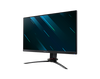 PREDATOR GSYNC-C, HDR600,31.5" 16:9,IPS,2560x1440,1ms(OD)0.5ms,144Hz,16.7M,600nits,HDMI(2.0)x2,DPx2,Tilt,Pivot,HAS,SPK(2Wx2),USB3.0,VESA100x100,3YRWTY