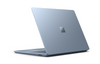 Surface Laptop Go 12inch i5 8GB 128GB Ice Blue Education