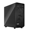 Fractal Design Meshify 2 XL Black TG Dark Tint