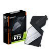 AORUS GeForce RTX NVLINK BRIDGE FOR 30 SERIES