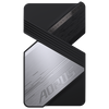 AORUS GeForce RTX NVLINK BRIDGE FOR 30 SERIES