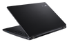 Acer Travelmate P214, 14.0" FHD, i7-10510U, 16GB DDR4, 512GB PCIe SSD, Integrated GPU, 1x USB-C, 2x USB 3.1, 1x HDMI 2.0, WIN10-P, 3 Yr Onsite