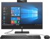 HP ProOne 400 G6 All-In-One PC i7-10700T 23.8" Touch 8GB 256GB SSD