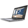 Dell Mobile Precision 3560 I7-1165G7 15.6" 32GB 1TB Laptop