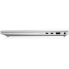 HP EliteBook 840 G8 14" Notebook PC (3G0D9PA) i7-1165G7 8GB 256GB SSD W10P