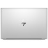 HP EliteBook 840 G8 14" Notebook PC (3G0D9PA) i7-1165G7 8GB 256GB SSD W10P