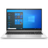 HP EliteBook 850 G8 15.6" Notebook PC (3G0P2PA) i5-1145G7 16GB 512GB SSD W10P