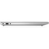 HP EliteBook 850 G8 15.6" Notebook PC (3G0P2PA) i5-1145G7 16GB 512GB SSD W10P