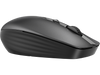 HP 635 Multi-Device Wireless Mouse (1D0K2AA)