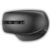 HP Creator 935 Black Wireless Mouse (1D0K8AA)