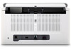 HP ScanJet Enterprise Flow N7000 snw1 (6FW10A)