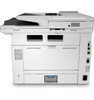 HP LaserJet Enterprise MFP M430f 40ppm A4 Mono Multifunction Printer