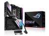 Asus ROG Maximus Xiii Extreme Z590 ATX Motherboard