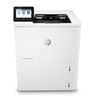 HP LaserJet Enterprise M612x 71ppm A4 Mono Laser Printer (7PS87A)