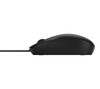 HP 125 Wired Mouse (265A9AA)