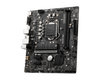 MSI B560M Pro Motherboard