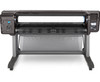 HP DesignJet Z9+dr 44-in PostScript Printer with V-Trimmer