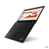 Lenovo ThinkPad T14 G2 i5-1135G7, 14" FHD 16GB 256GB SSD, W10P 64, 3yos
