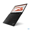 Lenovo ThinkPad T14 G2 i5-1135G7 14" FHD 16GB 512GB SSD, W10P 64, 3yos