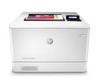 HP Colour LaserJet Pro M454dn 27ppm A4 Colour Laser Printer