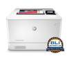 HP Colour LaserJet Pro M454dn 27ppm A4 Colour Laser Printer