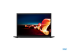 Lenovo ThinkPad X1 Carbon G9 i7-1165G7 14" Wuxga IPS 16GB 512GB SSD, W10P 64, 3yos+1yr Prem