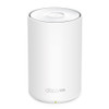 TP-Link Deco X20-DSL AX1800 VDSL Whole Home Mesh Wi-Fi 6 Router