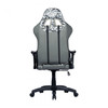 Cooler Master Caliber R1s Gaming Chair, Dark Camo, Premium Comfort&style, Breathable Lethe