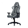 Cooler Master Caliber R1s Gaming Chair, Dark Camo, Premium Comfort&style, Breathable Lethe