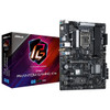 ASRock Z590 Phantom Gaming 4/ac+ Motherboard